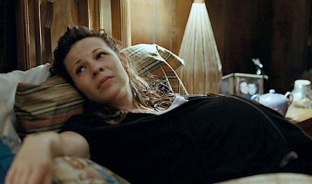 L’Elite de Brooklyn : le trailer du denier Antoine Fuqua ! l-elite-de-brooklyn