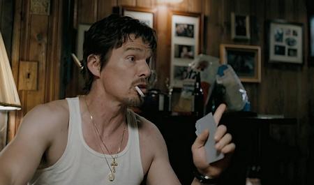 L’Elite de Brooklyn : le trailer du denier Antoine Fuqua ! l-elite-de-brooklyn