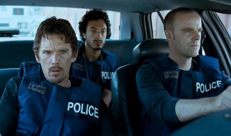 L’Elite de Brooklyn : le trailer du denier Antoine Fuqua ! l-elite-de-brooklyn