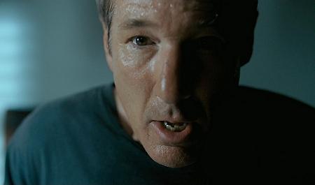 L’Elite de Brooklyn : le trailer du denier Antoine Fuqua ! l-elite-de-brooklyn