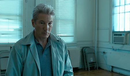 L’Elite de Brooklyn : le trailer du denier Antoine Fuqua ! l-elite-de-brooklyn