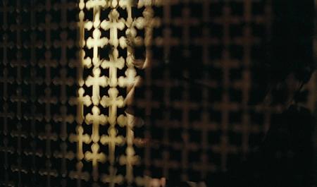 L’Elite de Brooklyn : le trailer du denier Antoine Fuqua ! l-elite-de-brooklyn