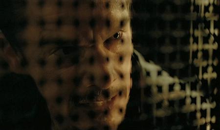 L’Elite de Brooklyn : le trailer du denier Antoine Fuqua ! l-elite-de-brooklyn
