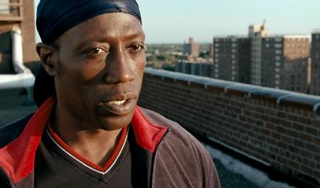 L’Elite de Brooklyn : le trailer du denier Antoine Fuqua ! l-elite-de-brooklyn