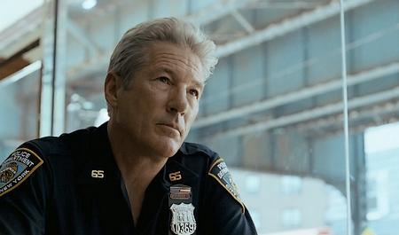 L’Elite de Brooklyn : le trailer du denier Antoine Fuqua ! l-elite-de-brooklyn