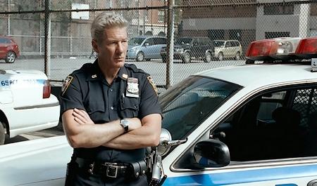 L’Elite de Brooklyn : le trailer du denier Antoine Fuqua ! l-elite-de-brooklyn