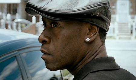 L’Elite de Brooklyn : le trailer du denier Antoine Fuqua ! l-elite-de-brooklyn
