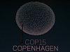 Copenhague : surenchère ou dynamique de groupe ?
