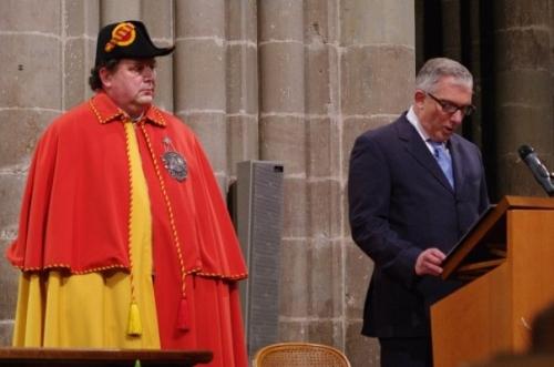 Le Conseil d’Etat nouveau est arrivé! 16362_1236074594928_1621127854_638180_4406924_n.jpg