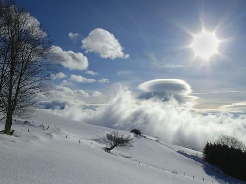 Un jour comme un autre ! paysage_neige.jpg