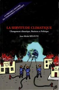 Servitude-climatique-couv Servitude-climatique-couv