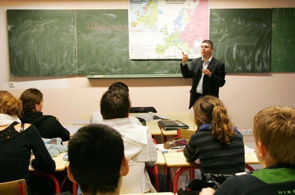 sauver-lhistoire-geo.1260245749.jpg