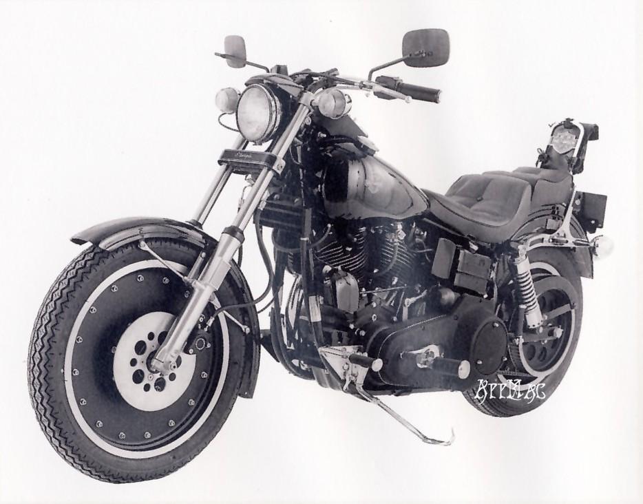 Sturgis Sturgis