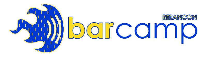 barcampbesancon_logo_web barcampbesancon_logo_web