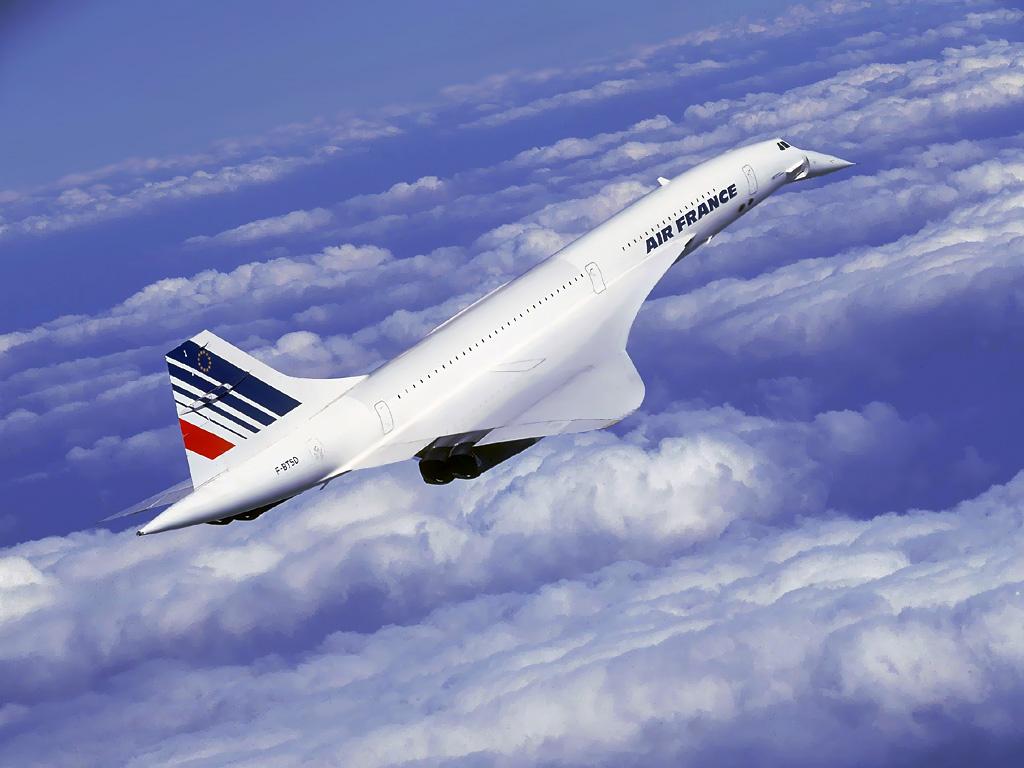 Une époque formidable! air_france_concorde.1259948703.jpg