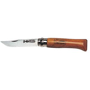 Une époque formidable! opinel1255720286.1259948895.Jpg