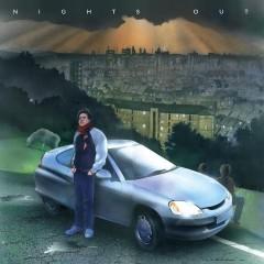 Top 100 des années 2000 : 96-100 Metronomy.jpg