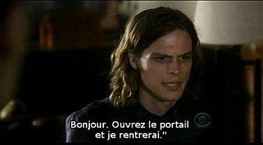 5X10 5X10