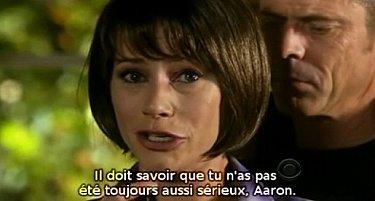 5X10 5X10