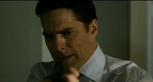 5X10 5X10