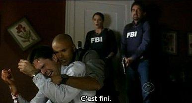 5X10 5X10