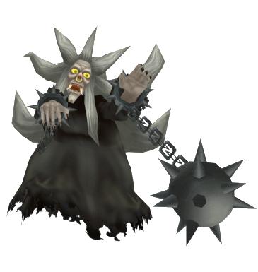 Rangda ? ou ca Rangda ? Rangda ? ou ca Rangda ?