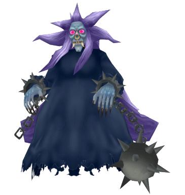 Rangda ? ou ca Rangda ? Rangda ? ou ca Rangda ?