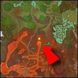 Rangda ? ou ca Rangda ? Rangda ? ou ca Rangda ?