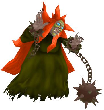 Rangda ? ou ca Rangda ? Rangda ? ou ca Rangda ?