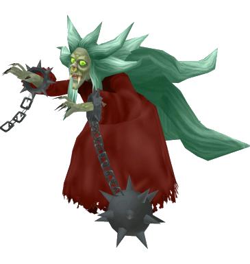 Rangda ? ou ca Rangda ? Rangda ? ou ca Rangda ?