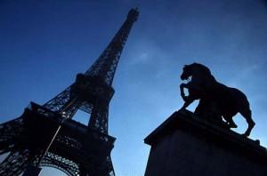 Tour Eiffel - Paris Tour Eiffel - Paris