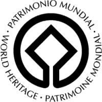 Patrimoine mondial Patrimoine mondial