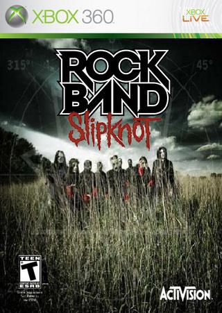 30283_slipknot_rock_band