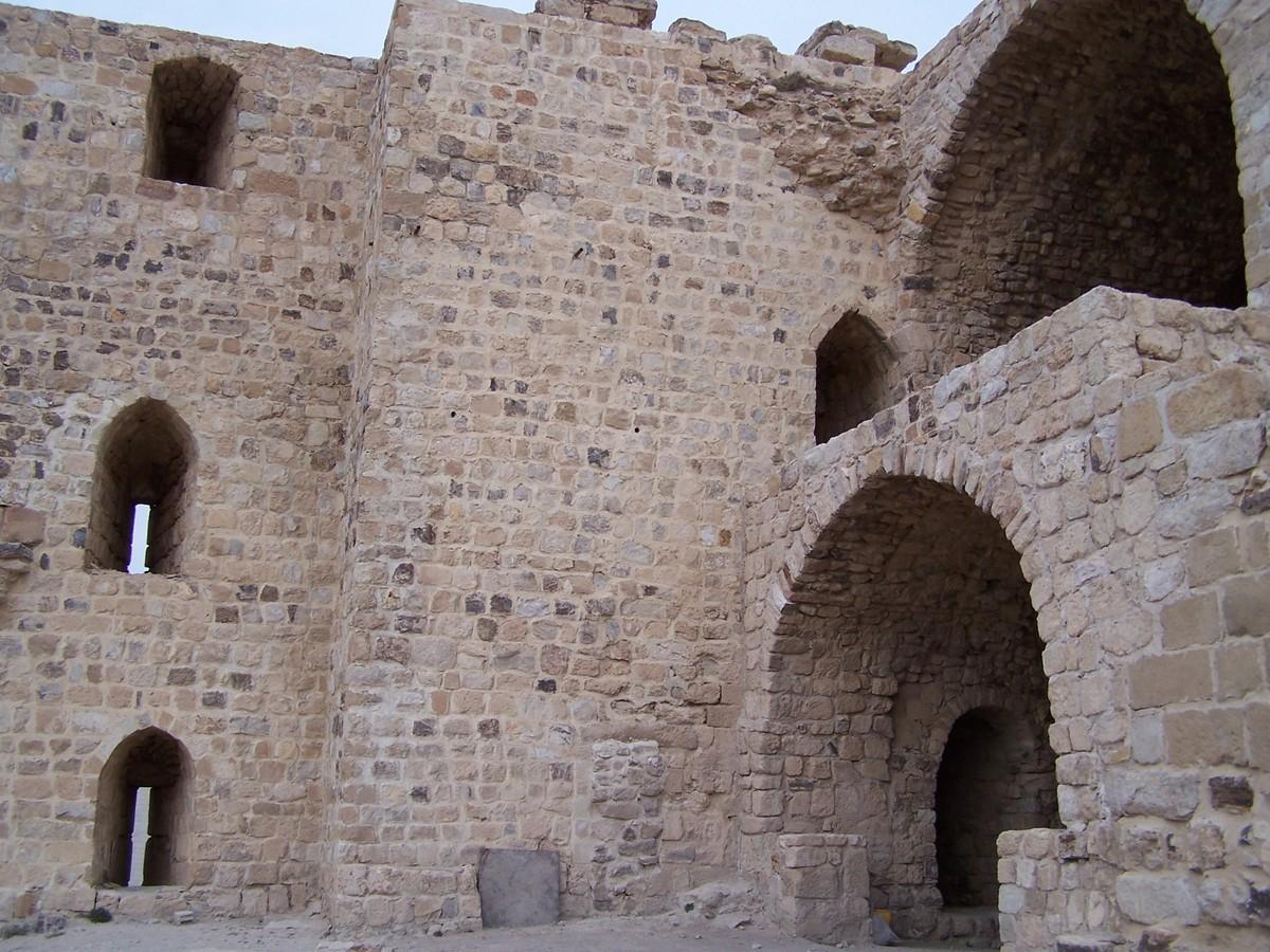 JORDANIE 2 : JERASH ET AUTRES SITES. JORDANIE 2 : JERASH ET AUTRES SITES.