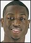 Heat 107 @ Lakers 108 (04.12.2009) Heat 107 @ Lakers 108 (04.12.2009)