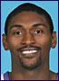 Heat 107 @ Lakers 108 (04.12.2009) Heat 107 @ Lakers 108 (04.12.2009)