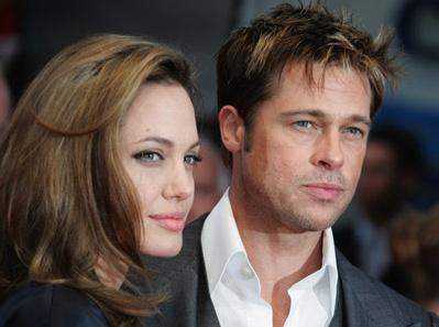 Brad-pitt_g