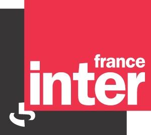 franceinter_G1