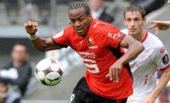 jimmybriand-rennes-coupeuefa.jpg