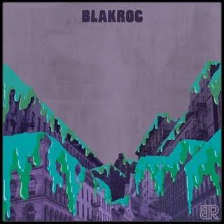 Blackroc