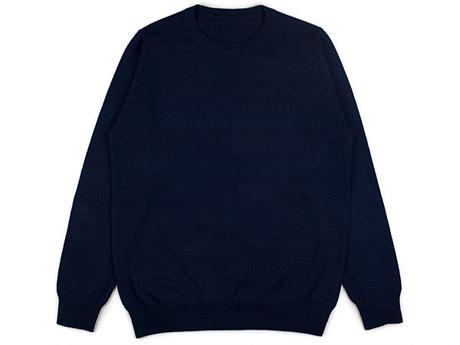 UNIFORM EXPERIMENT – FALL/WINTER 2009 COLLECTION – DECEMBER RELEASES UNIFORM EXPERIMENT – FALL/WINTER 2009 COLLECTION – DECEMBER RELEASES
