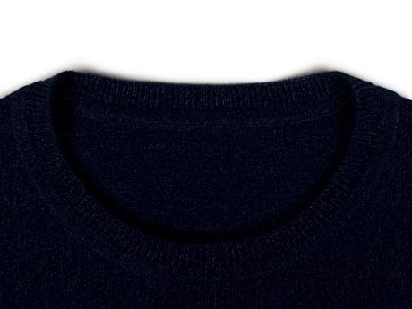 UNIFORM EXPERIMENT – FALL/WINTER 2009 COLLECTION – DECEMBER RELEASES UNIFORM EXPERIMENT – FALL/WINTER 2009 COLLECTION – DECEMBER RELEASES