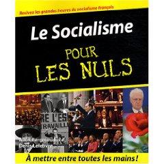 Sur l’identité socialiste – réponse à Gaëtan Gorce