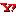 La revanche de l’argentique Yahoo Bookmarks