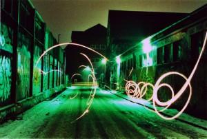 Lomo_3 Lomo_3