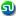 La revanche de l’argentique StumbleUpon