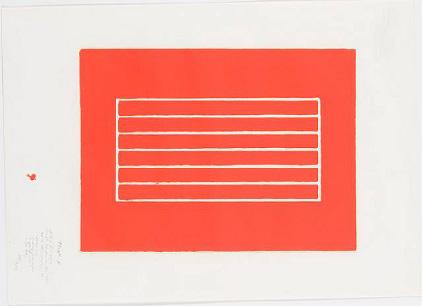 Notre conseil durable : restez mesurés ! Notre conseil durable : restez mesurés !