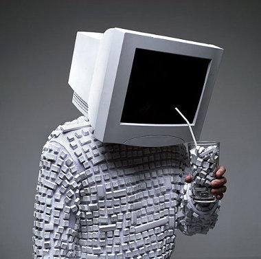 Notre conseil durable : pensez à l'informatique ! Notre conseil durable : pensez à l'informatique !