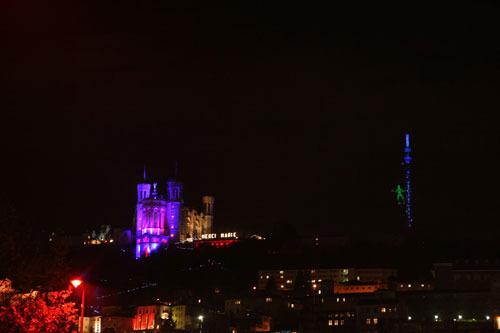 Le 8 Décembre Le 8 Décembre