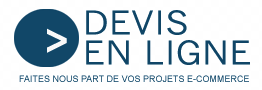 Votre devis e-commerce en ligne avec Perfect Sale